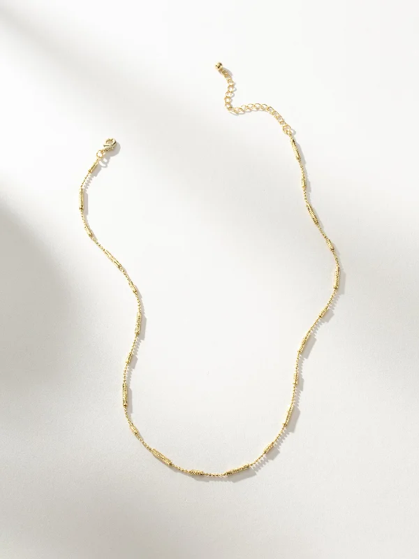 Simple pearl necklaces for formal events-Ready to Mingle 2.0