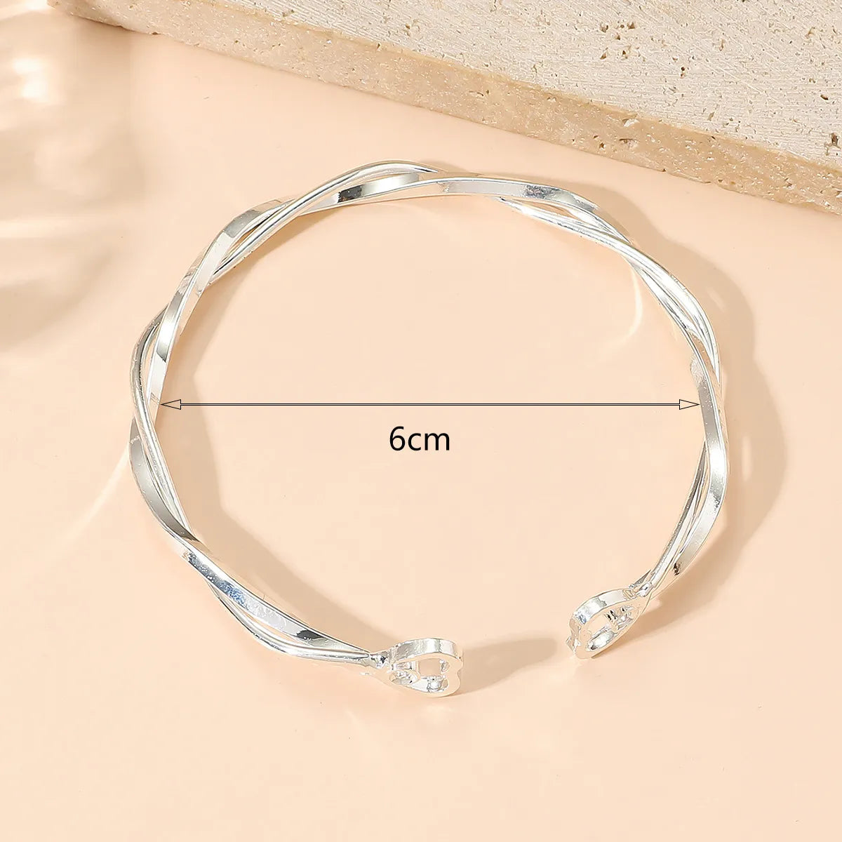 Style 9 Bracelet (10) G