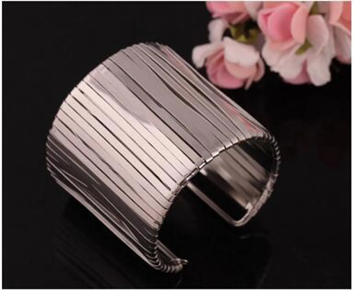 y095-2 Silver