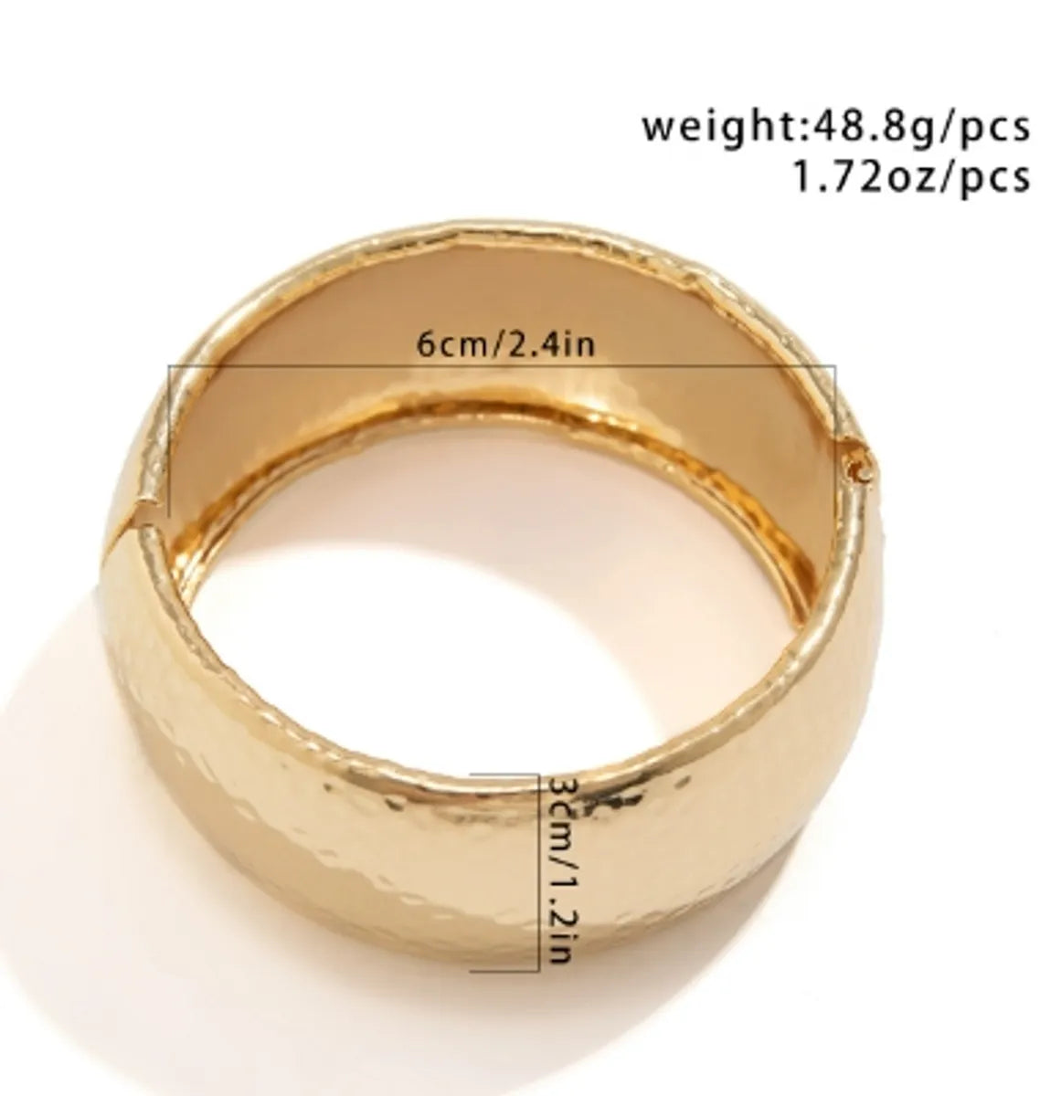 02 Gold 2367