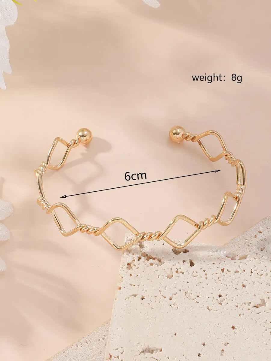 Style 22 Bracelet (8) G