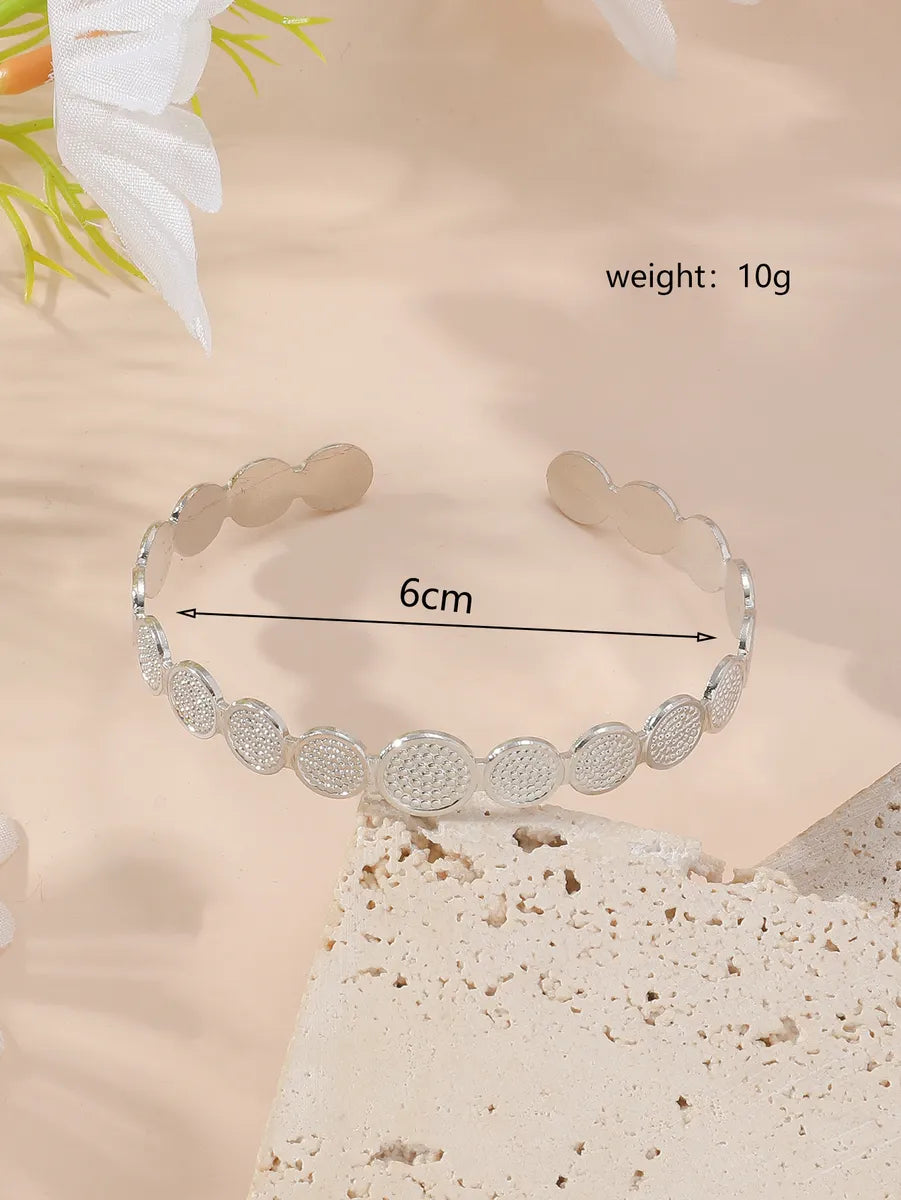 Style 18 Bracelet (10) G