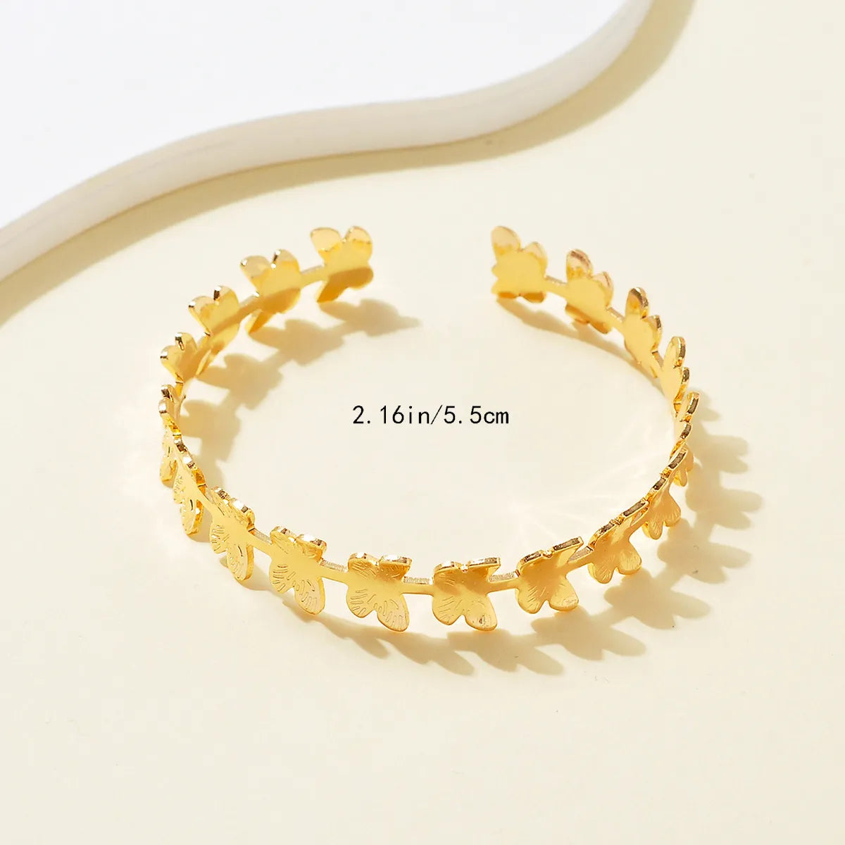 Style 2 Bracelet (11) G