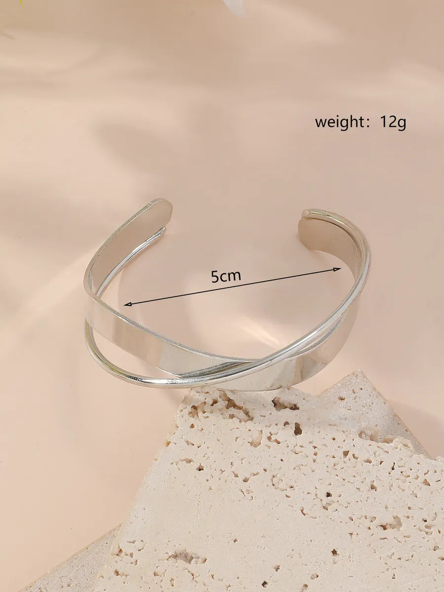 Style 16 Bracelet (12) G