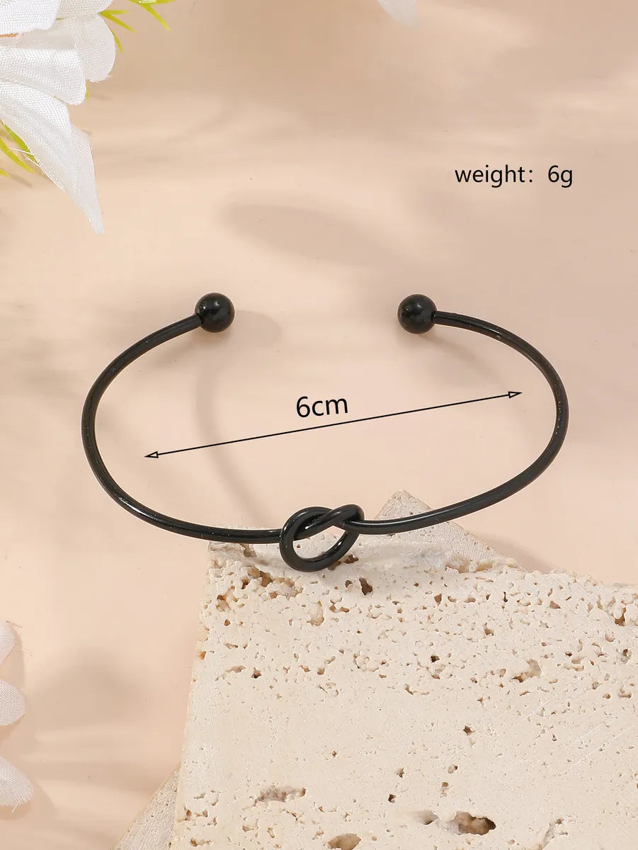 Style 10 Bracelet (6) G