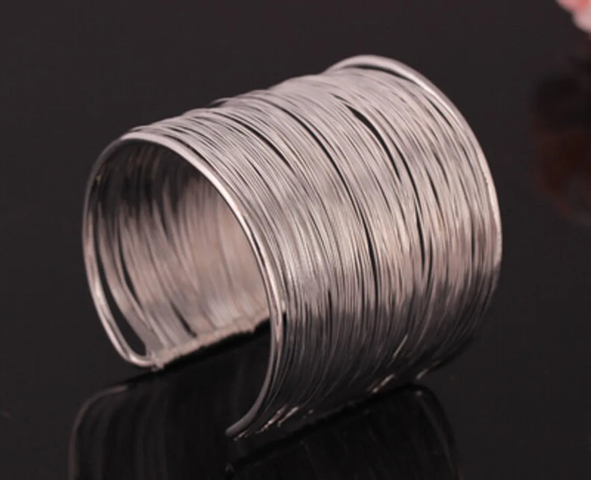 y078-2 Silver