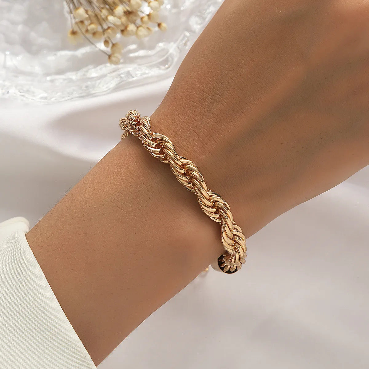 Style 28 Bracelet (30) G