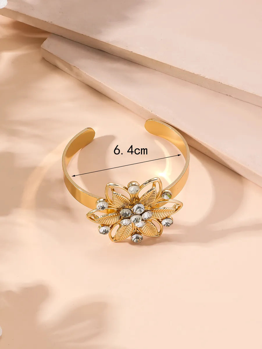 Style 2 Bracelet (35) G