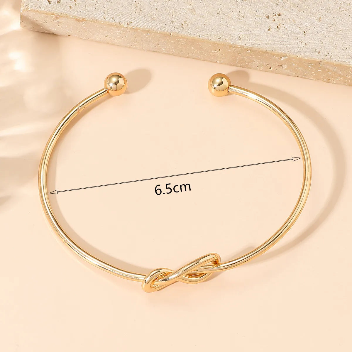 Model 8 Bracelet (8) G