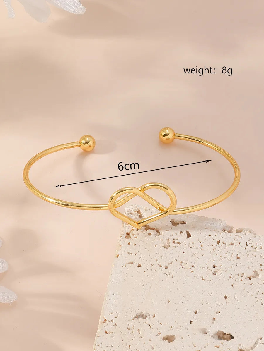 Style 24 Bracelet (8) G