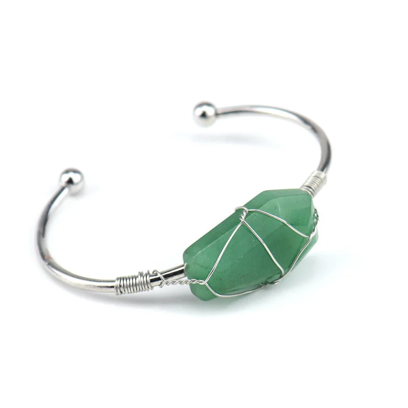 Green Aventurine